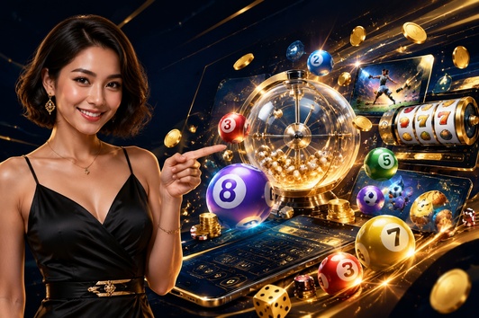 nhbet