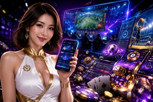 nhbet