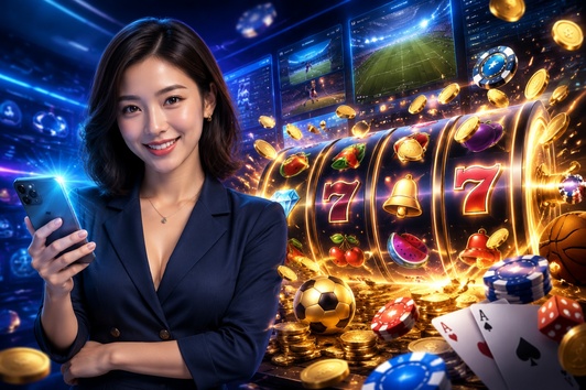 nhbet