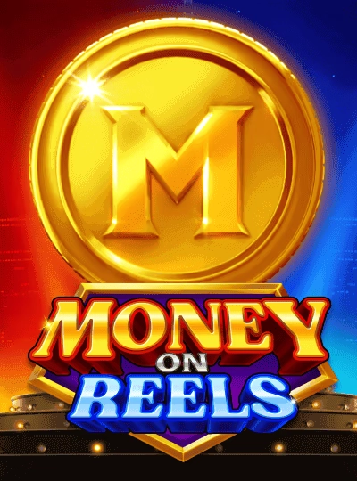 nhbet