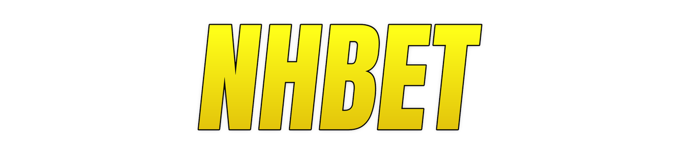 nhbet